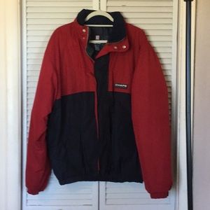 Men’s Jacket